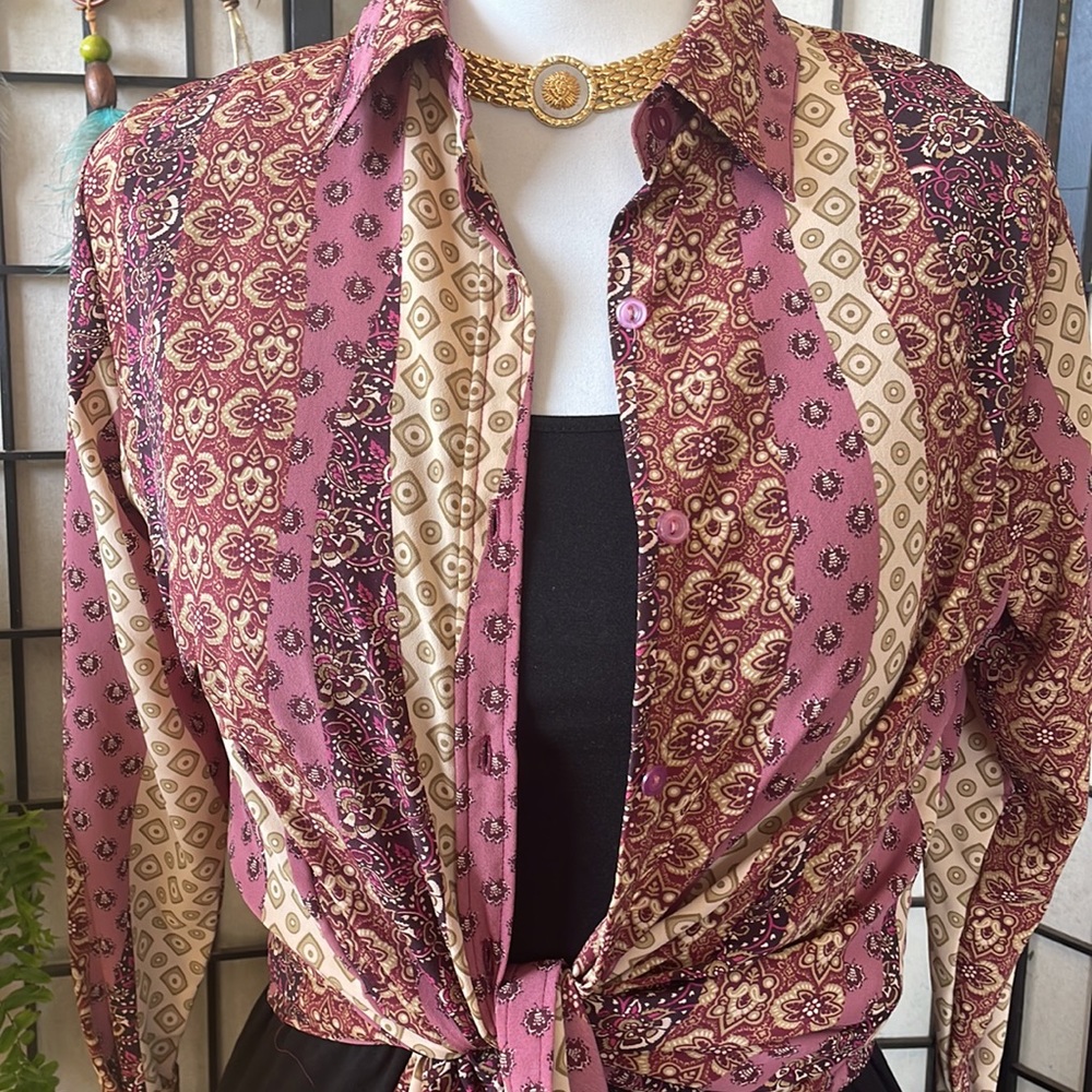 Print Button Down ๐ - Picture 2 of 7